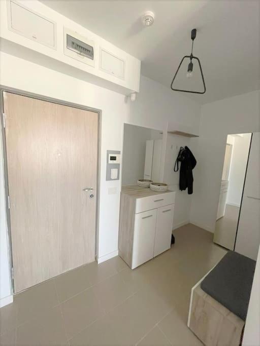 Apartament Onestilor Apartment Oradea Bagian luar foto
