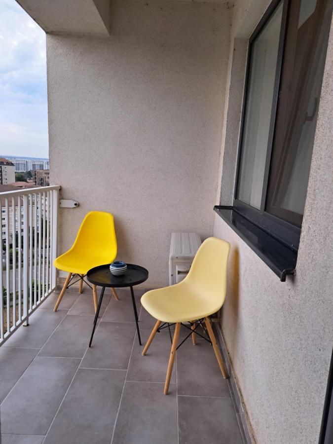 Apartament Onestilor Apartment Oradea Bagian luar foto