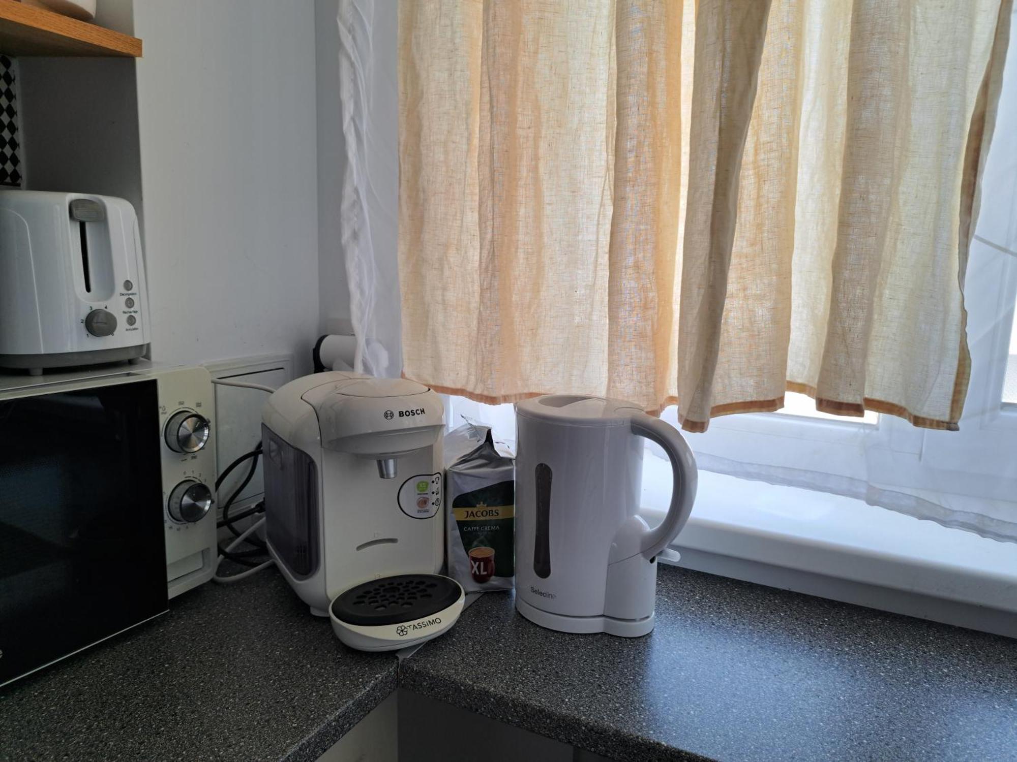 Apartament Onestilor Apartment Oradea Bagian luar foto