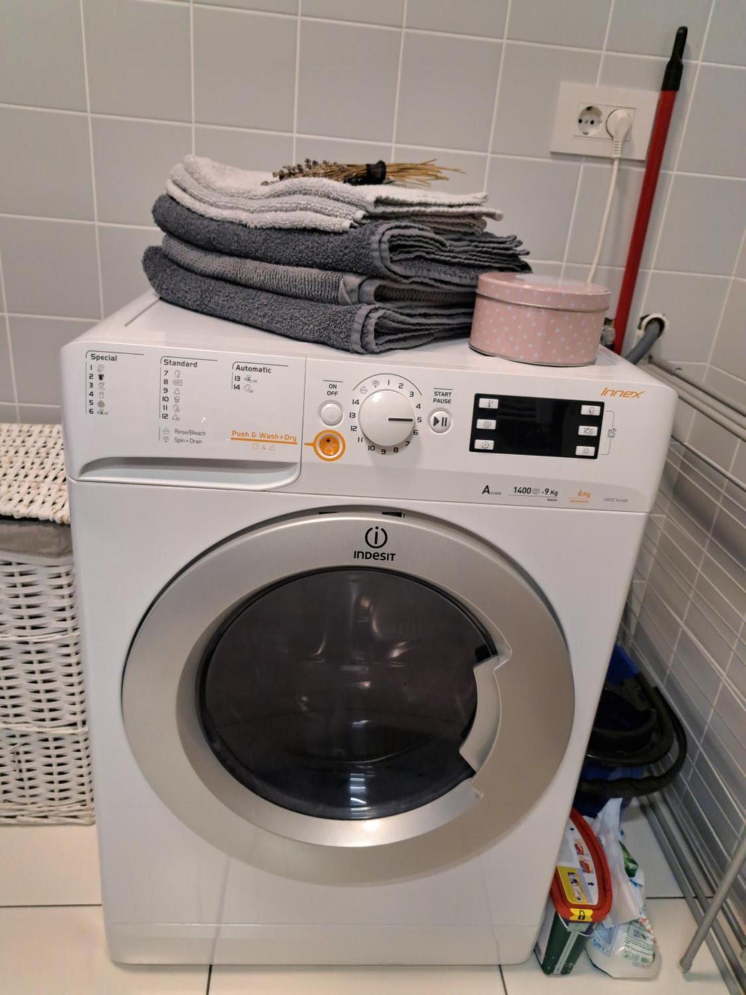 Apartament Onestilor Apartment Oradea Bagian luar foto