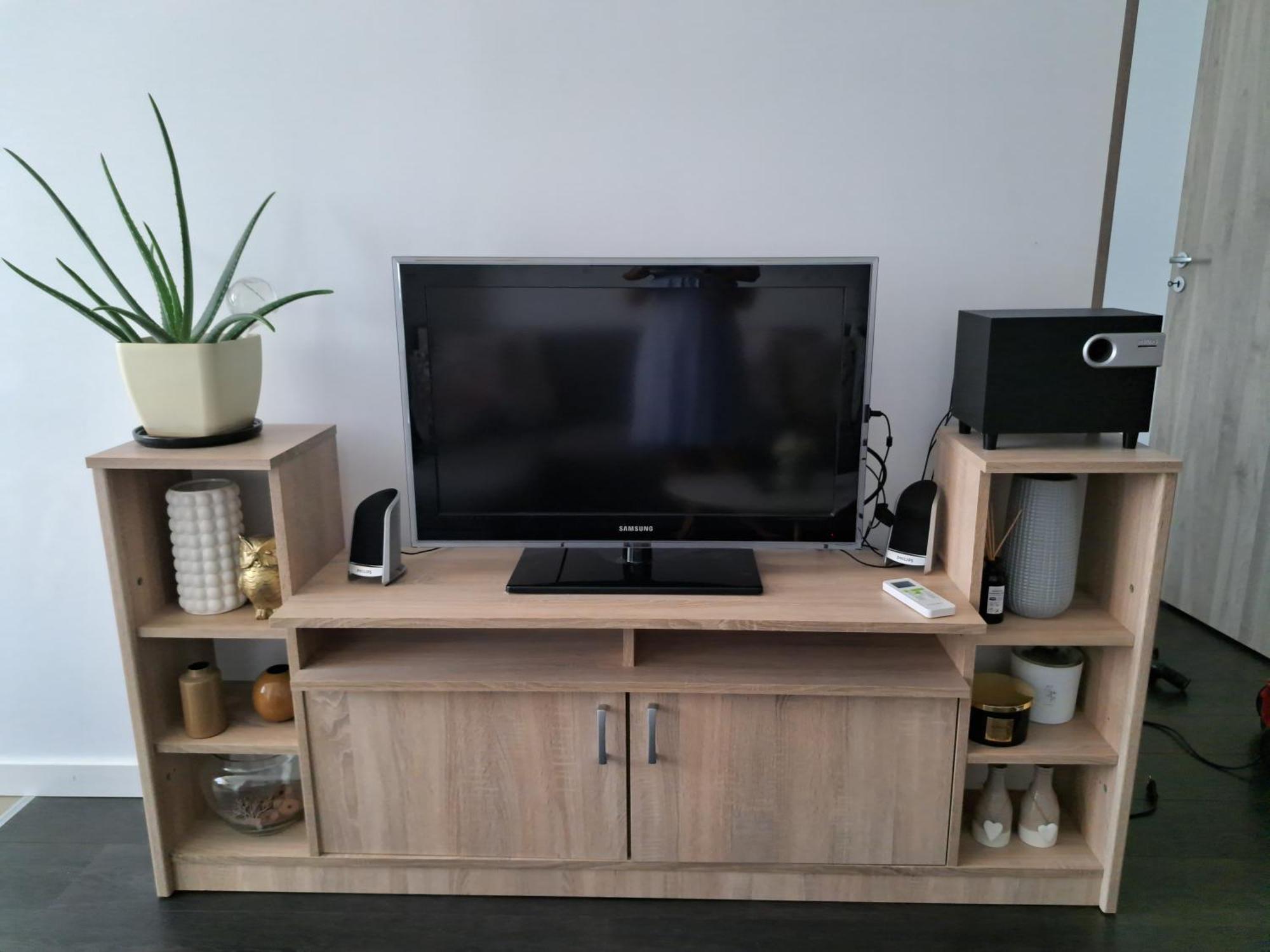 Apartament Onestilor Apartment Oradea Bagian luar foto