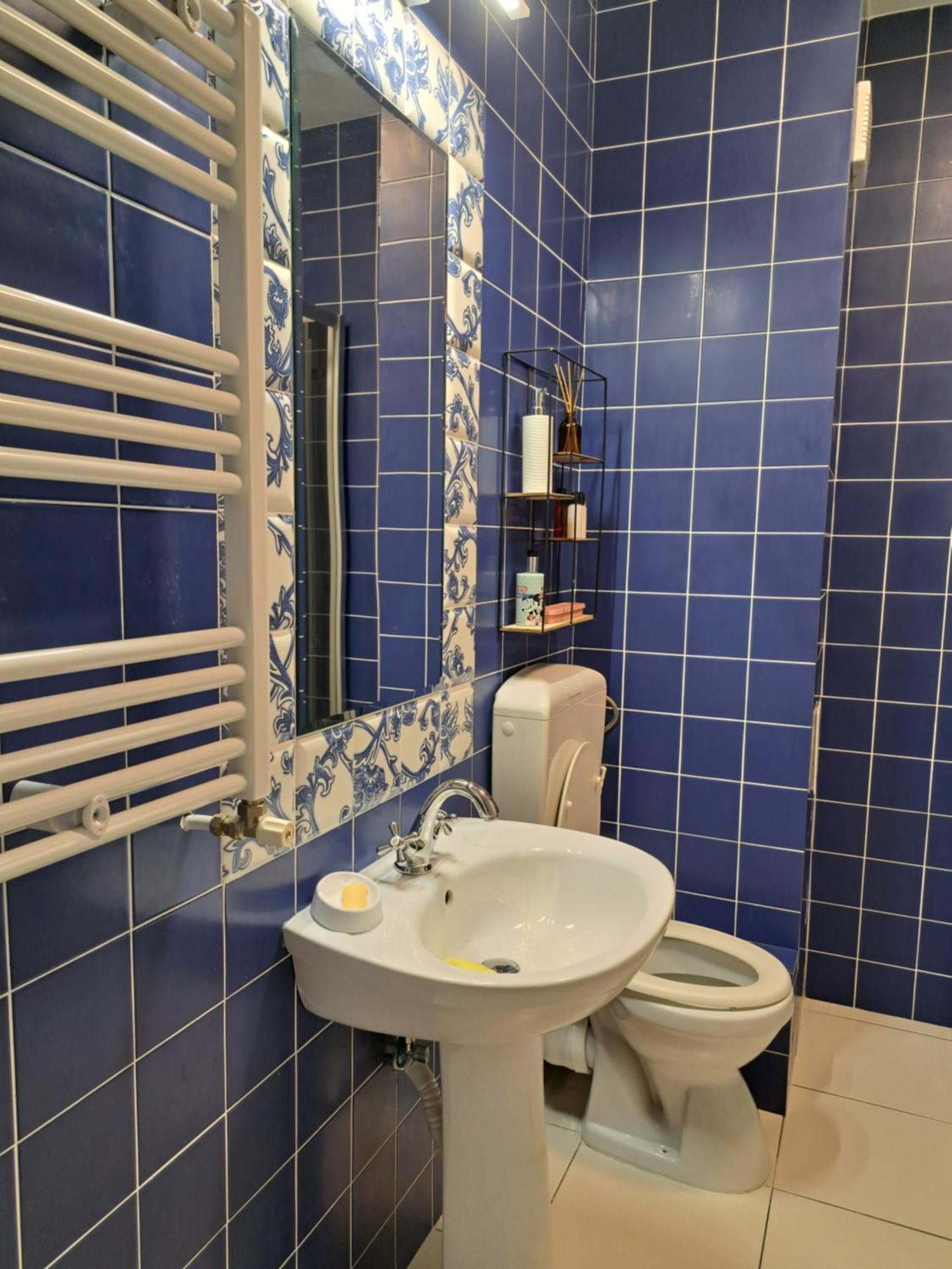 Apartament Onestilor Apartment Oradea Bagian luar foto