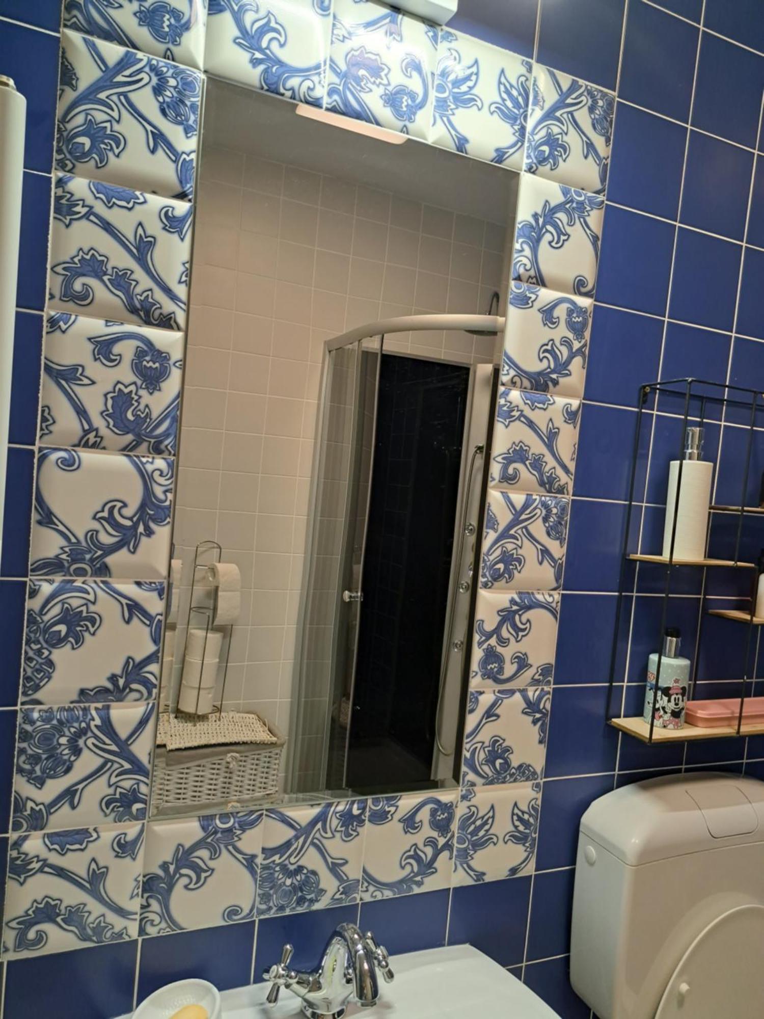 Apartament Onestilor Apartment Oradea Bagian luar foto